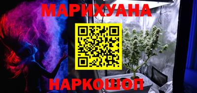 mix Нягань