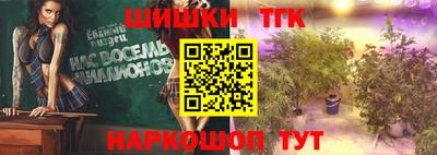 сатива Новодвинск